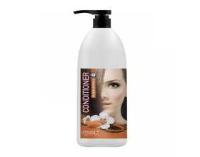 Imel Πικραμύγδαλο Conditioner 